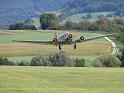 junkers_ju 52-ott09_06